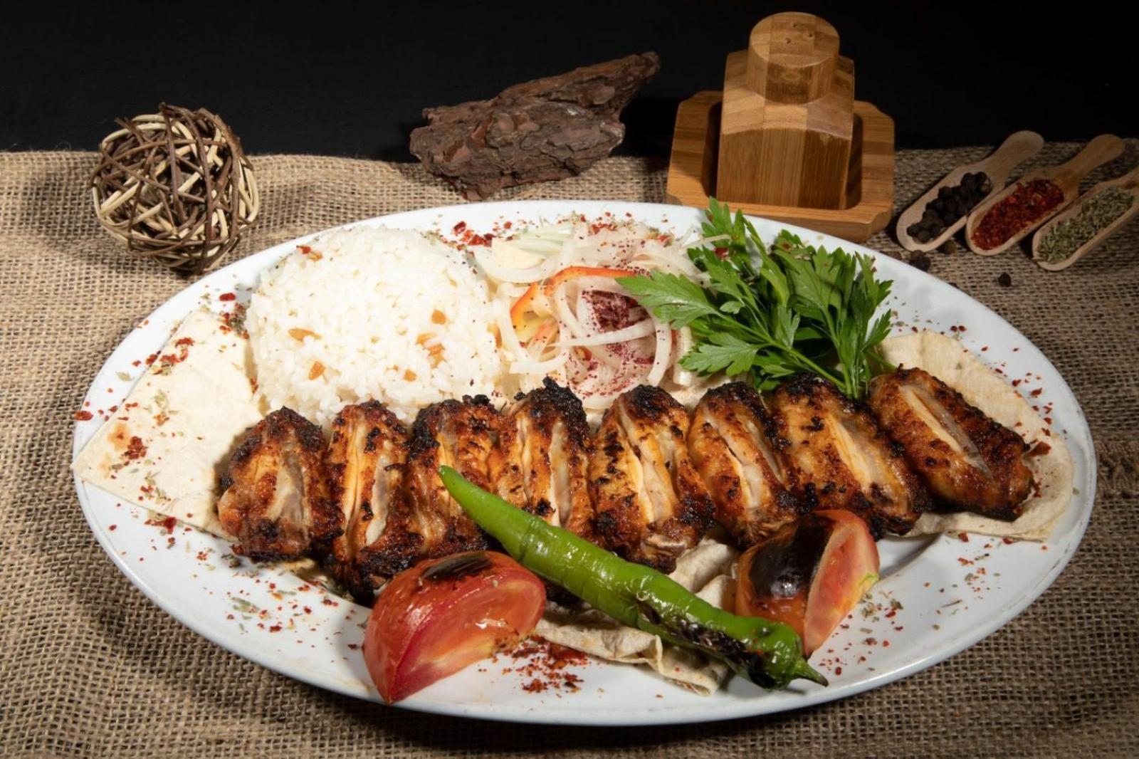 Pine Lodge Hotel & Restaurant Мансфилд Екстериор снимка