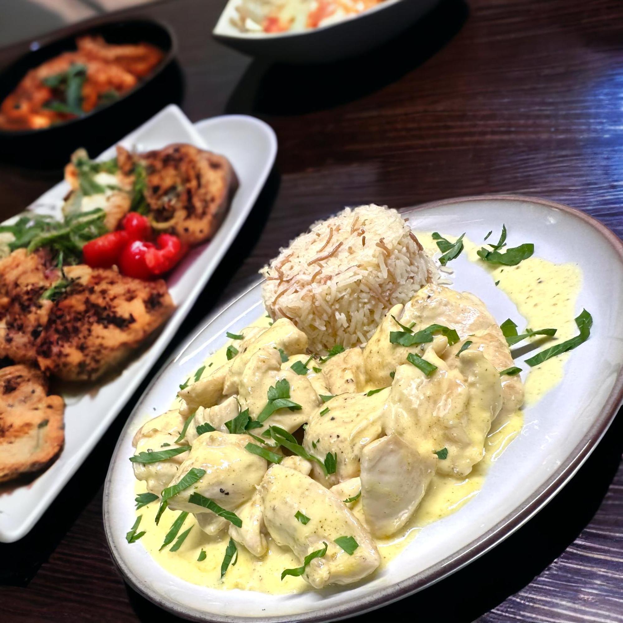 Pine Lodge Hotel & Restaurant Мансфилд Екстериор снимка